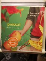 pressat 170 juicer och smoothies pressat 170 juicer och smoothies